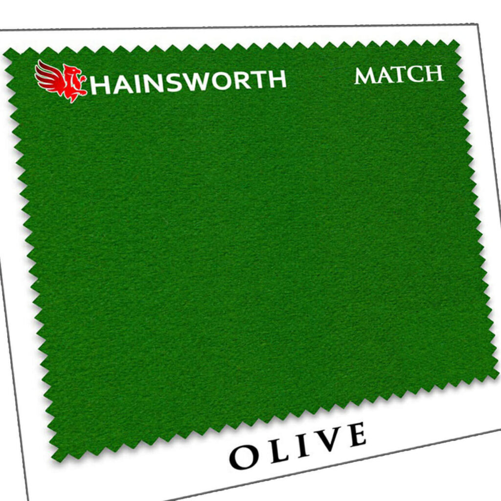 2523_hainsworth-match-cloth