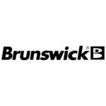 Brunswick_logo_r