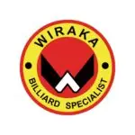 Wiraka