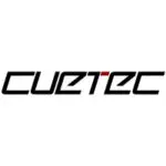 cuetec_4