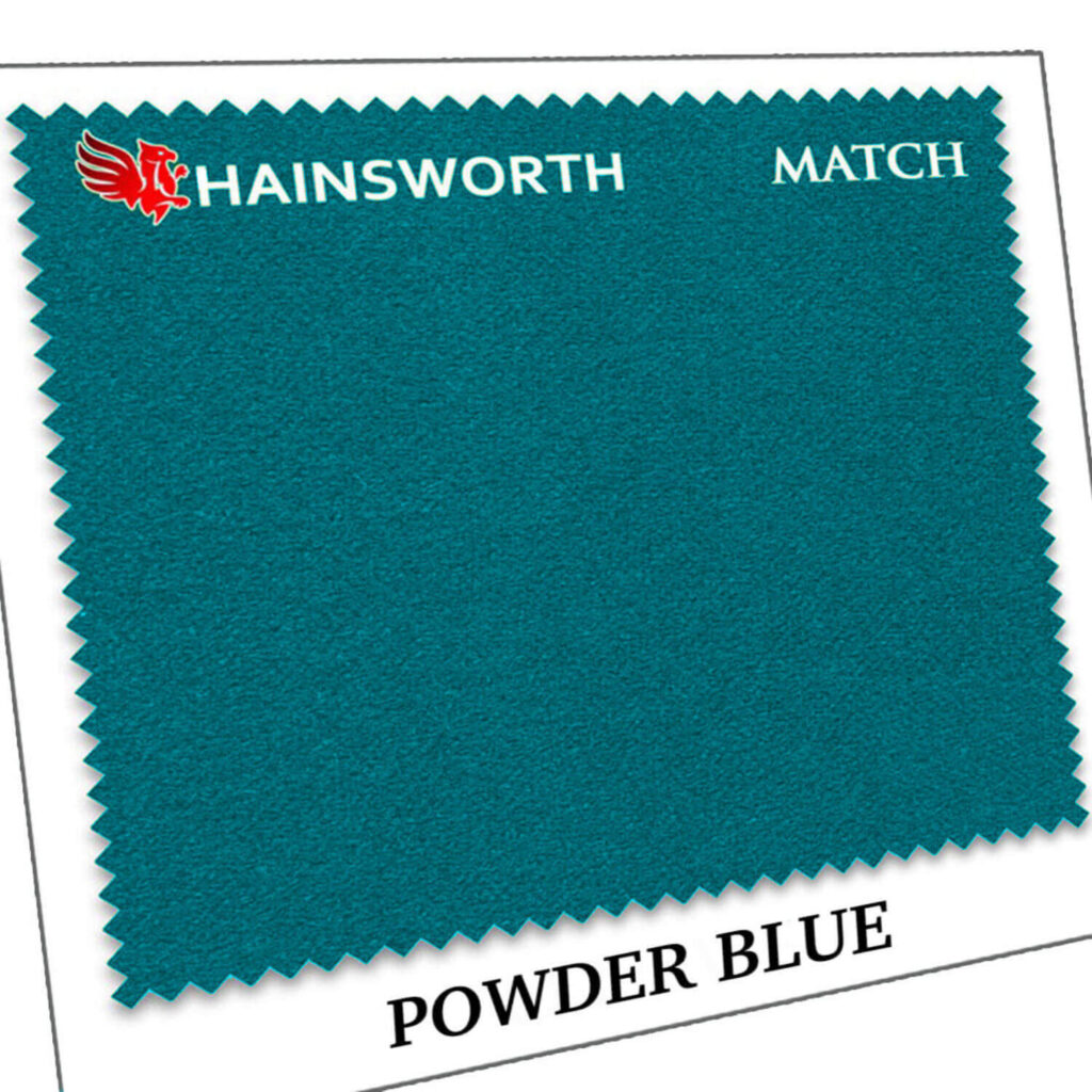 hainsworth-match-cloth_29394