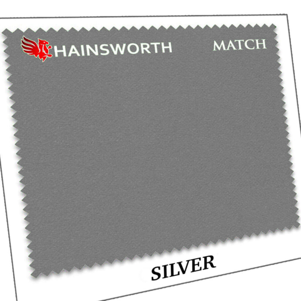 hainsworth-match-cloth_29395