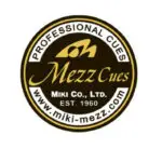 shop-mezz-logo